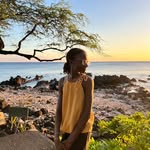 Madison Fleming - @madison.fleming1 - Instagram