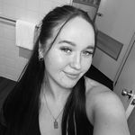 madison fleming - @madisontfleming - Instagram