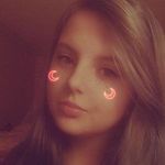 Madison fleming - @madison._.fleming0 - Instagram