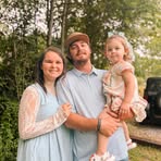 Madison Fleming - Facebook