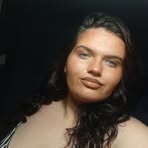 Madison Fleming - Facebook