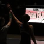 madison fleming - @madison_fleming324 - Instagram