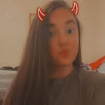 Madison Fleming - @m_flemmm - Instagram