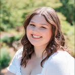 Madison Fleming - Facebook