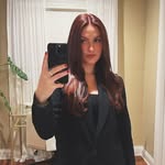Madison Fleming - @madisonflemingg - Instagram