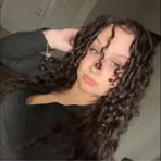 Madison Fleming - Facebook