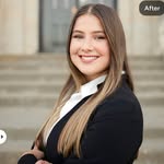 Madison Fleming - @mfleming.designs - Instagram