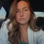 Madison Fleming - Facebook