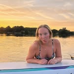 Madison Fleming - @flemingo49 - Instagram