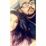 Madison Fleming - @flemingmadison17 - Instagram