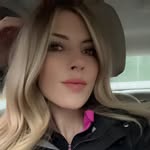 Madison Fleming - @missmadisonfleming - Instagram