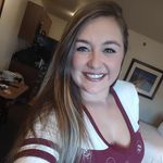 Madison Fleming - @madison.fleming.946954 - Instagram