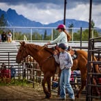 Madison Fleming - Facebook