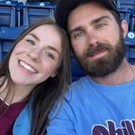 Madison Fleming - @maddie_smiles_ - Instagram