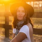 Madison Fleming - @fleming.madison99 - Instagram