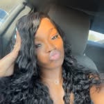 Madison Fleming 🥰 - @madithedash - Instagram