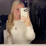 madison fleming ;) - @maddyfleming_ - Instagram