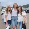 Madison Fleming - @madisonfleming01 - TikTok