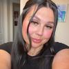Madison Fleming - @madisonfleming03 - TikTok