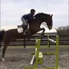 Madison Fleming - @madisonfleming31 - TikTok