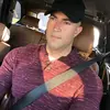 Floriamadison - @florianmadison - TikTok