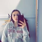 Maddy Florian - Facebook