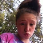 Madison - @madison_floriani - Instagram