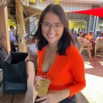 Madison - @madisonfloriano - Instagram