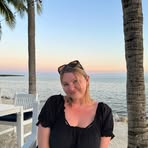 Madison Florian - Facebook