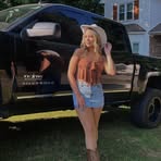 Madison Florian - Facebook
