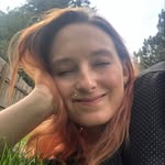 Madison Florian - @madi_livesintheclouds - Instagram