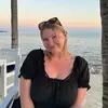 Madison Florian - @madisonflorian - TikTok