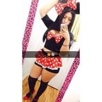 Madison Florian - Facebook