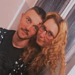Madison Florian Zoé Thiago - Facebook