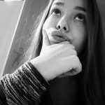 madisonflorian - @madisonflorian79600 - Instagram