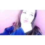 Madisonflorianmetiver - @madisonflorian79 - Instagram