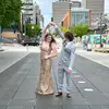 Madi (1D’s version) - @its.madison.flowers - TikTok