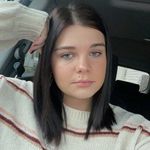 madison ◡̈ - @madison.flowers - Instagram