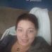 Madison Flowers - Facebook