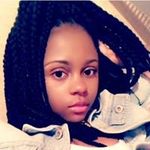 Madison Flowers - @maddie.flowers.54 - Instagram