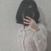 Madison Flowers - Facebook