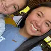 madison flowers - @madison_flow08 - TikTok