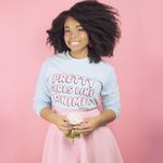 Madison Flowers - @madison__flowers._ - Instagram