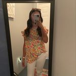 Madison Flowers - @madisons_closet.cleanout_ - Instagram