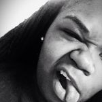 Madison Flowers - @ayoo_madison1 - Instagram