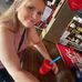 Madison Flowers - Facebook