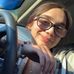 Madison Flowers - Facebook