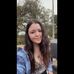 Madison Flowers - Facebook