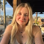 Madison Flowers❀ - @madison_grace_flowers - Instagram
