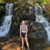 Madison Flowers - @madisontflowers - TikTok